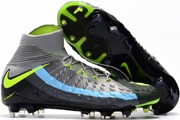 Nike Hypervenom Phantom III-007